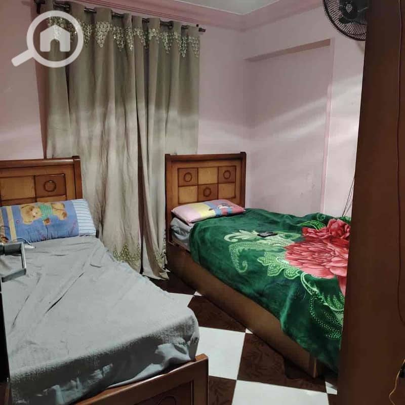 7 947001f6-4a07-474b-a321-ea18905b01e4. jpg