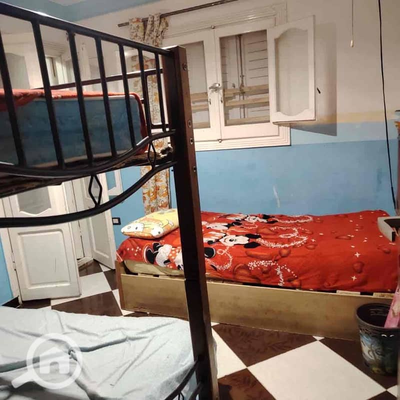 8 222f544e-c4e3-47cb-b7a4-7361253ea35d. jpg