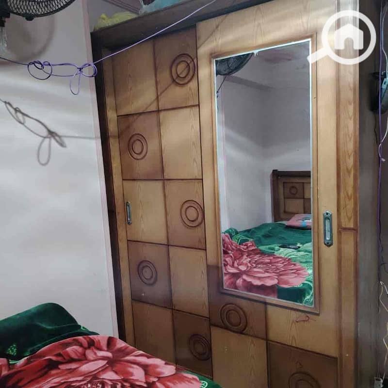 11 62630560-7a41-4b5d-b9dc-b437a154b143. jpg