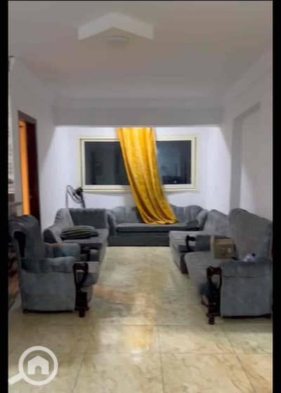 شقة 3 غرف نوم للايجار في ميامي، الإسكندرية - 1e0a769d-66d1-4c1b-8ef4-4591d17b88a1. jpg