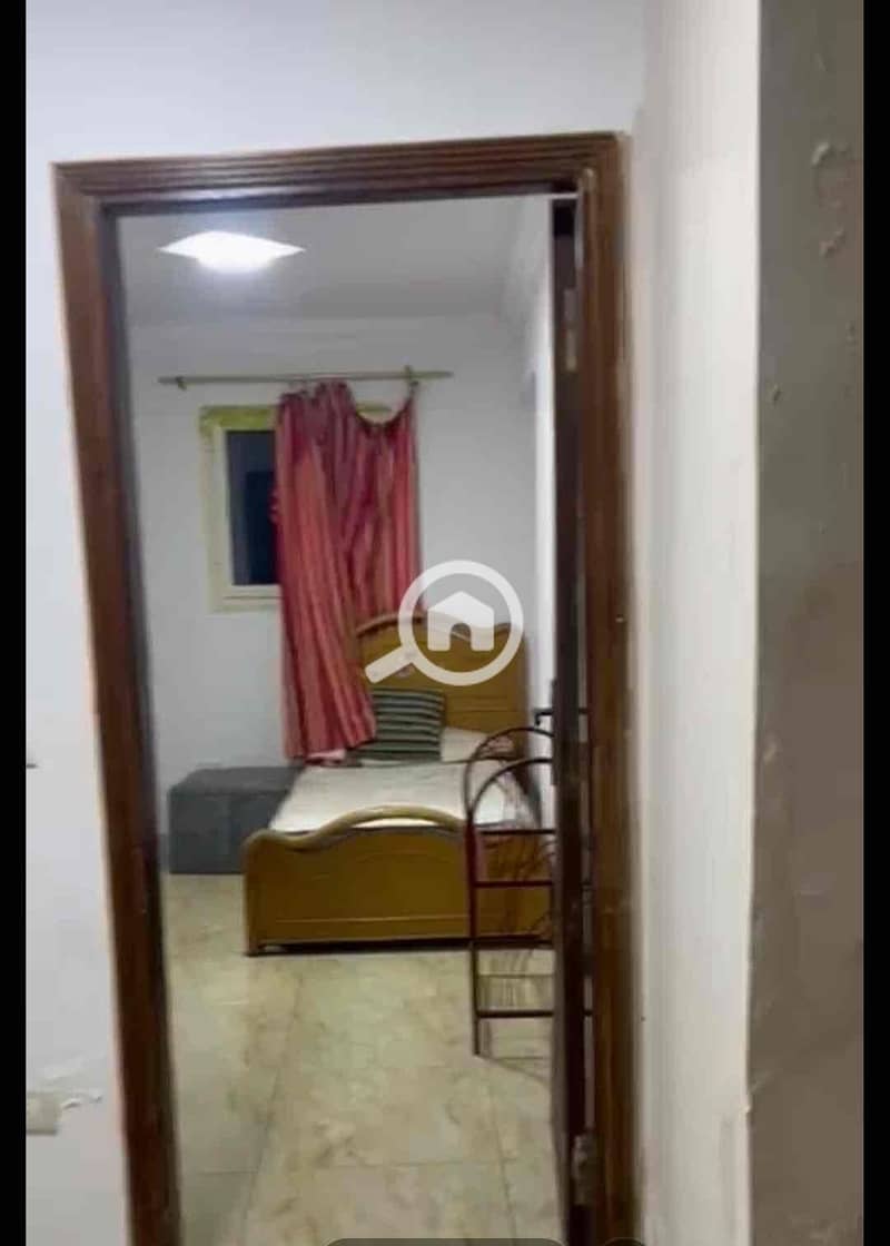 3 bd5c8656-1092-414d-9e8f-73d8346b9e02. jpg