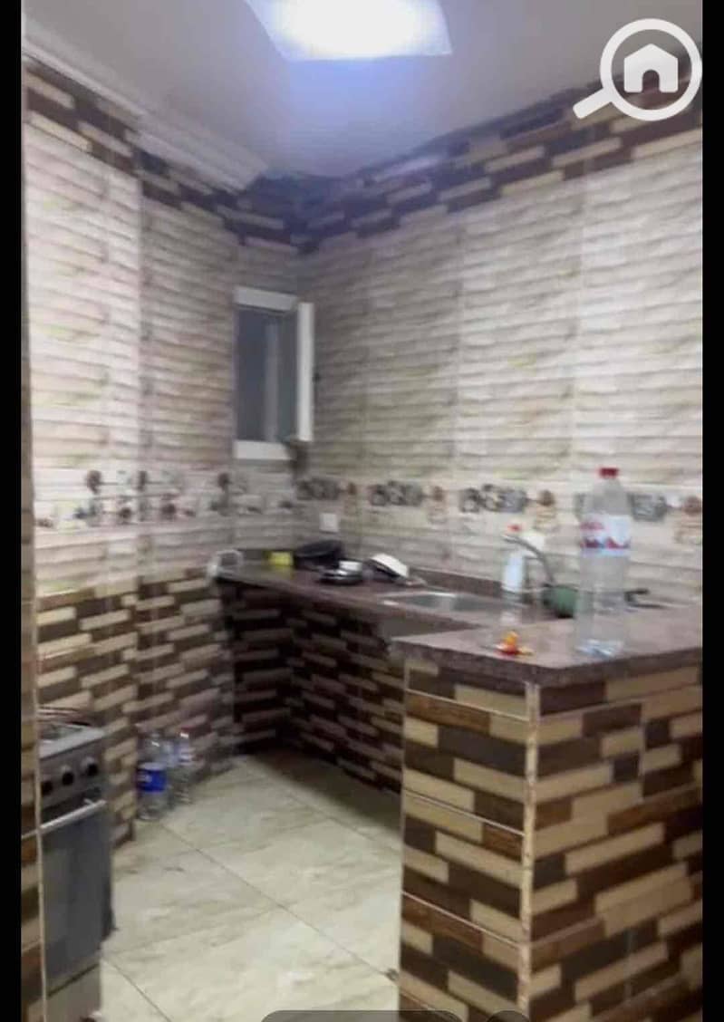 4 fa7bda40-340d-473d-851e-2400ca477fb2. jpg