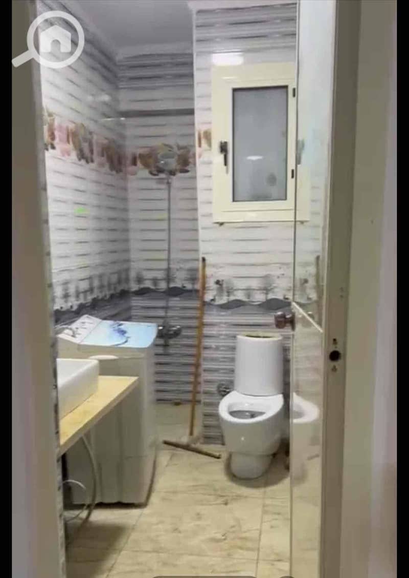 5 d2b01c11-9cc3-4b22-b910-3275bdc87337. jpg