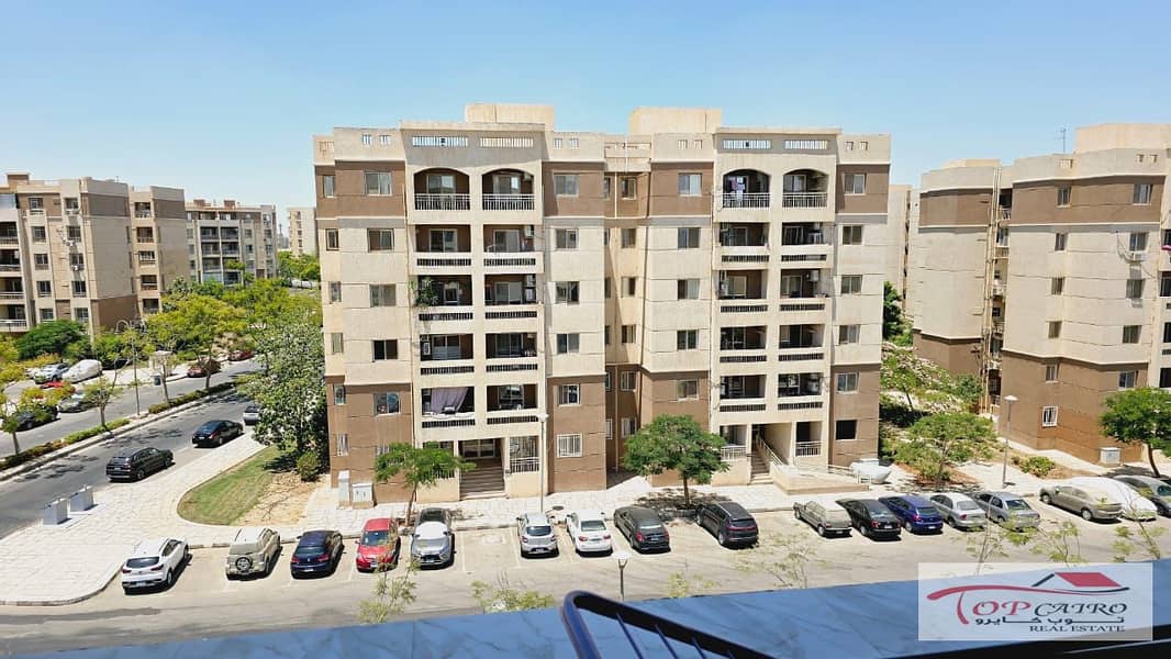 2 WhatsApp Image 2026-01-07 at 1.37. 55 AM (2). jpeg