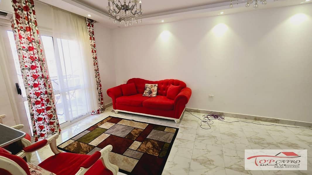 3 WhatsApp Image 2026-01-07 at 1.37. 55 AM (1). jpeg