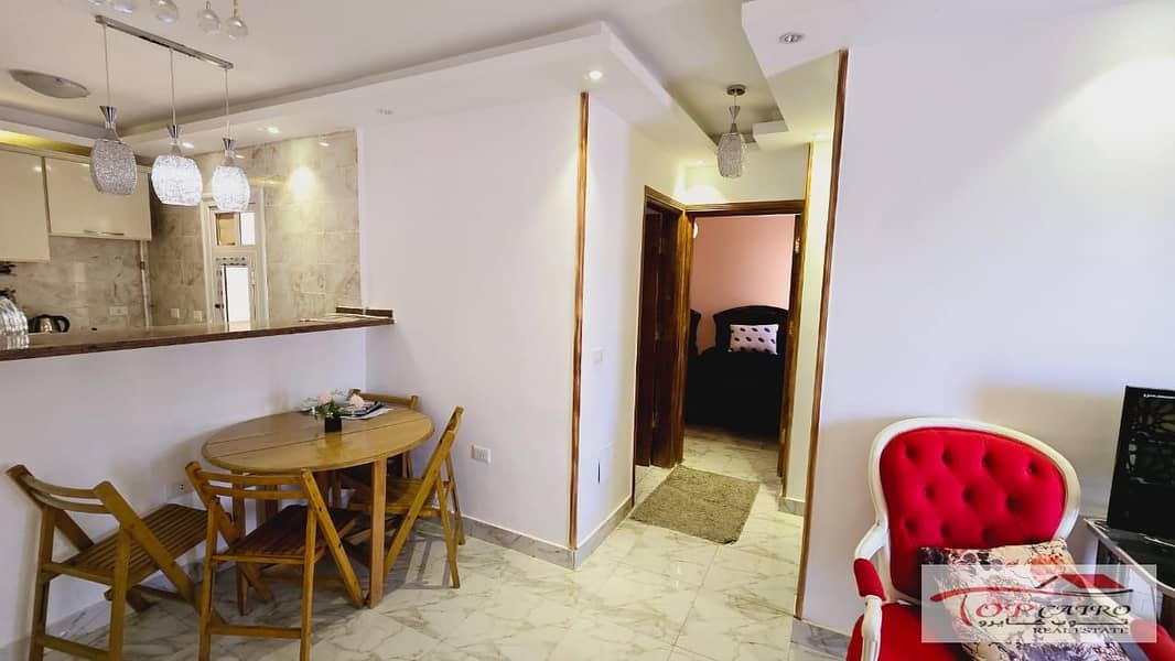 4 WhatsApp Image 2026-01-07 at 1.37. 54 AM. jpeg