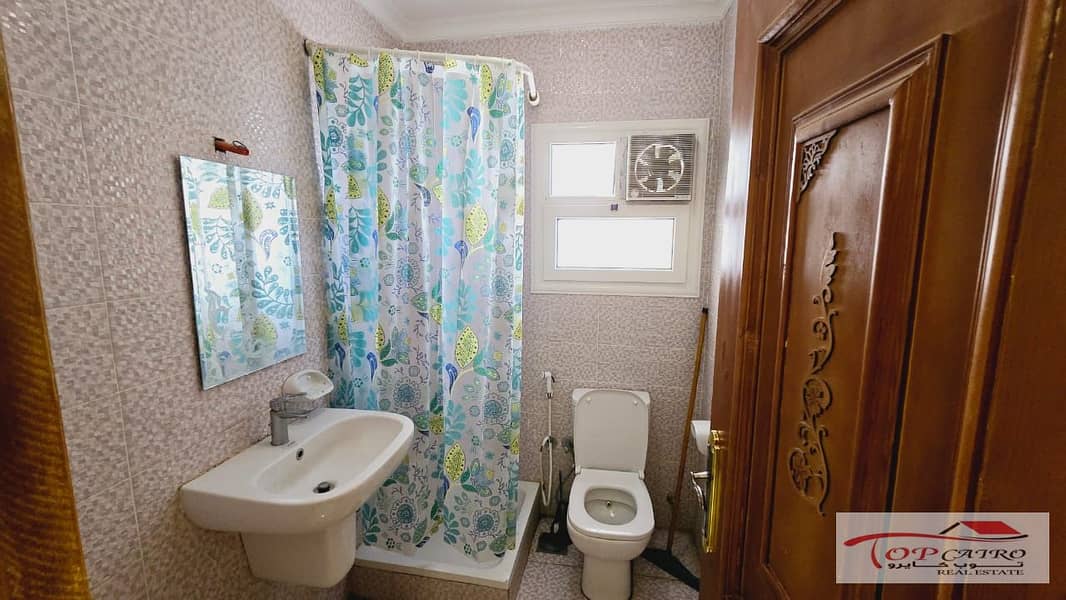 8 WhatsApp Image 2026-01-07 at 1.37. 55 AM. jpeg