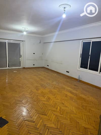 3 Bedroom Apartment for Rent in Maadi, Cairo - 25351f31-b240-4b37-9148-0c62b291e60b. jpeg 3 Bedroom Apartment for Rent in Maadi, Cairo - 25351f31-b240-4b37-9148-0c62b291e60b. jpeg