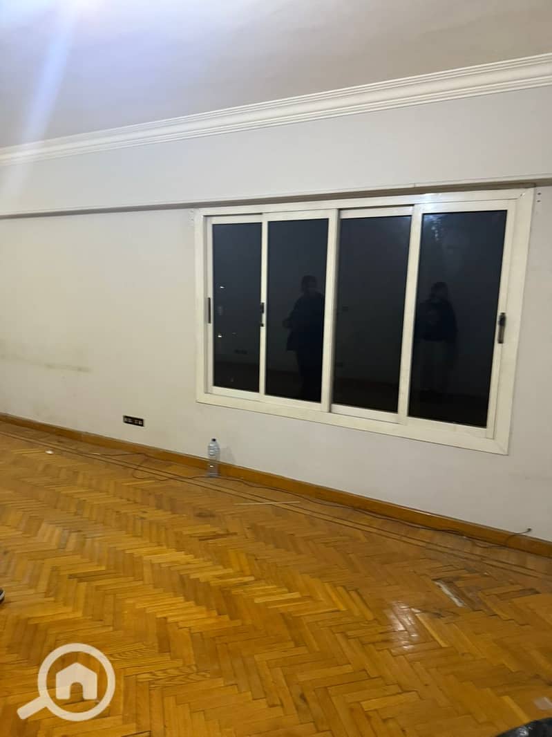 3 c96e41bf-e39e-492f-bea4-3499292ddf6c. jpeg