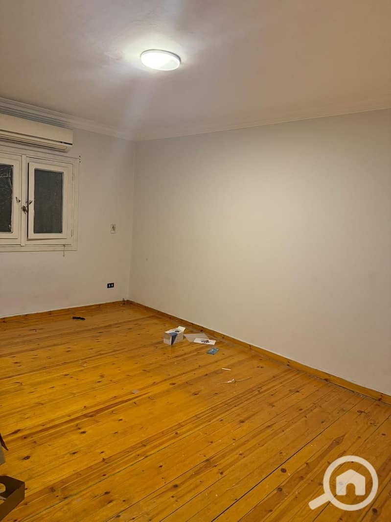 4 2942e375-6b58-4914-a7eb-d20595afd13c. jpeg