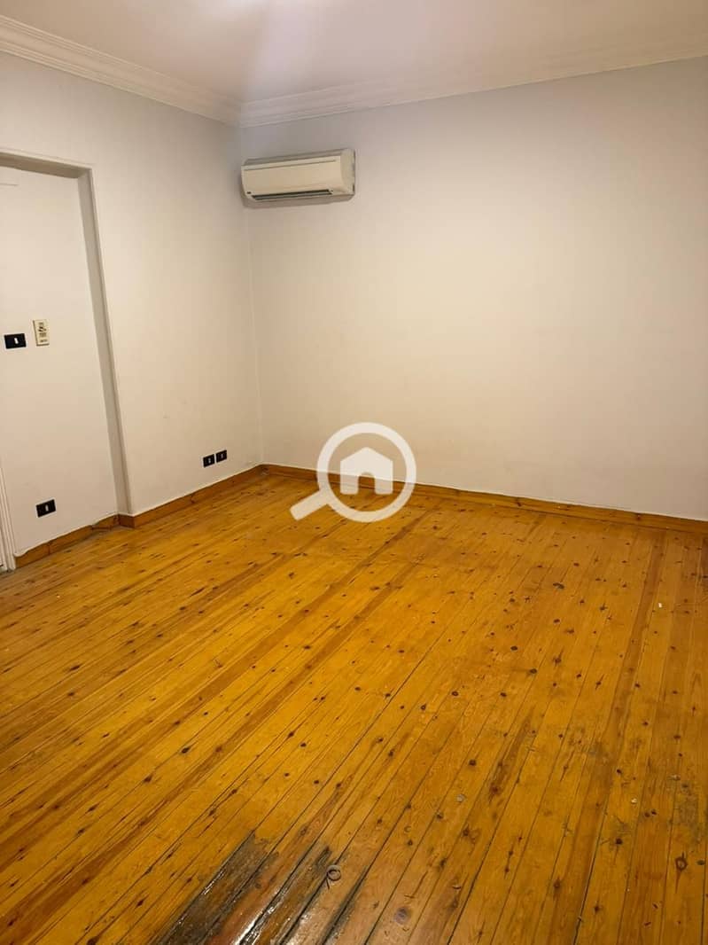 5 f7b96fc8-7a2d-4902-992a-90c301e9f9d5. jpeg