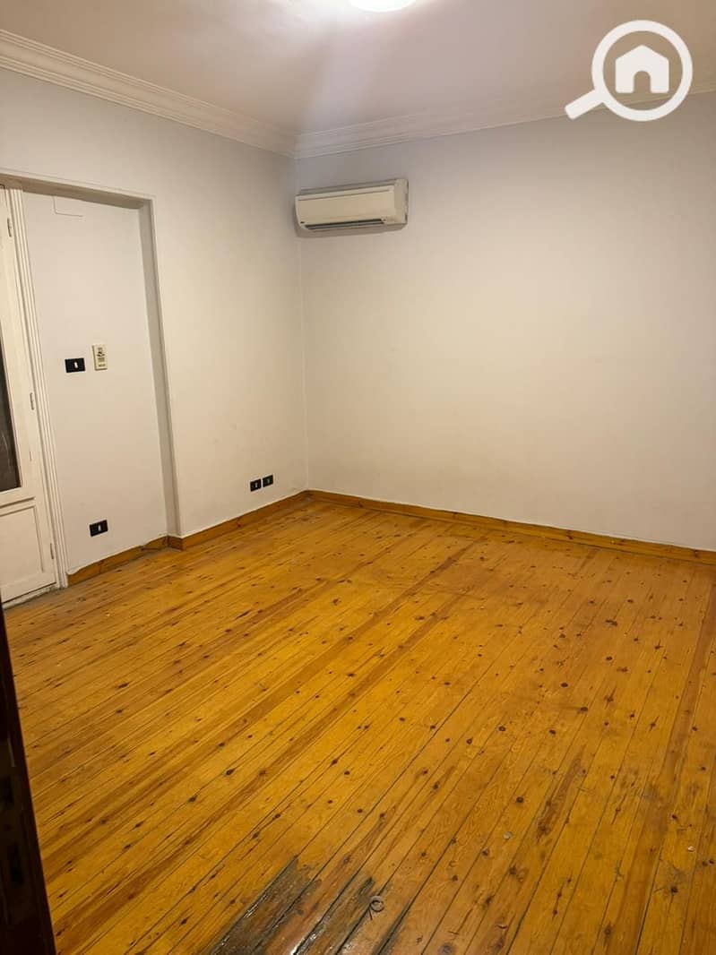 6 728e35d6-ac92-4f4c-ad0c-798c8da6bd12. jpeg