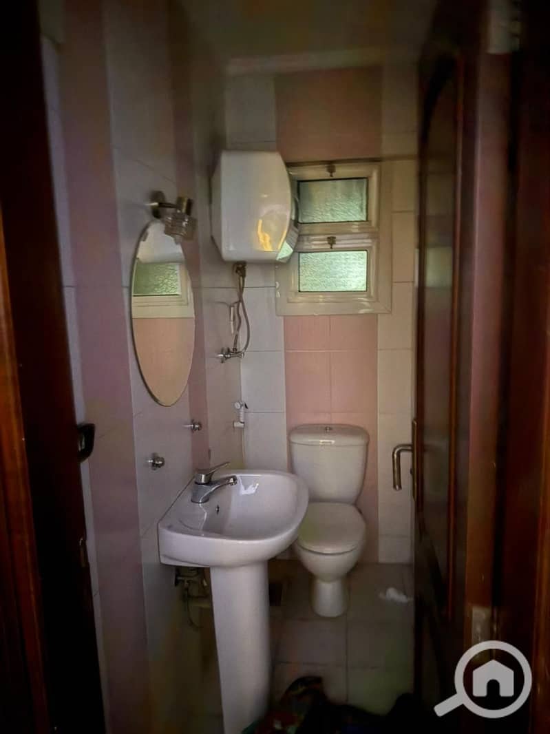 9 37c9d77c-99a3-49bc-b83f-c71fad4c3290. jpeg