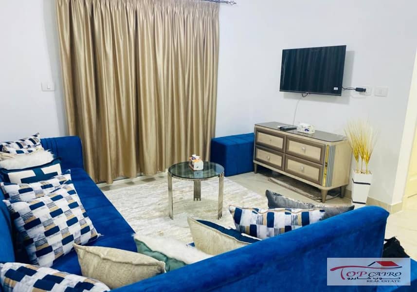 4 WhatsApp Image 2026-01-07 at 1.38. 09 AM. jpeg