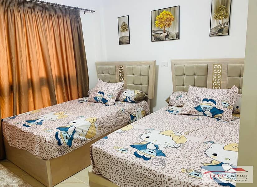 8 WhatsApp Image 2026-01-07 at 1.38. 08 AM. jpeg