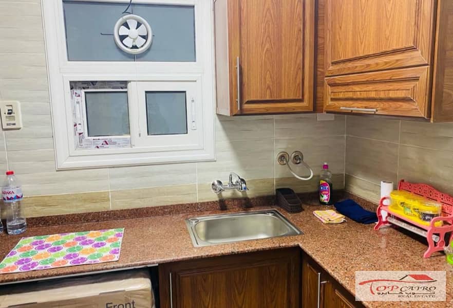 9 WhatsApp Image 2026-01-07 at 1.38. 07 AM. jpeg