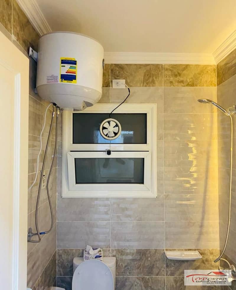 10 WhatsApp Image 2026-01-07 at 1.38. 07 AM (3). jpeg