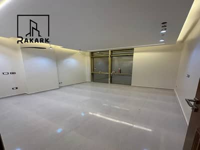 Office for Rent in Sheraton, Cairo - W7 (Copy). jpeg