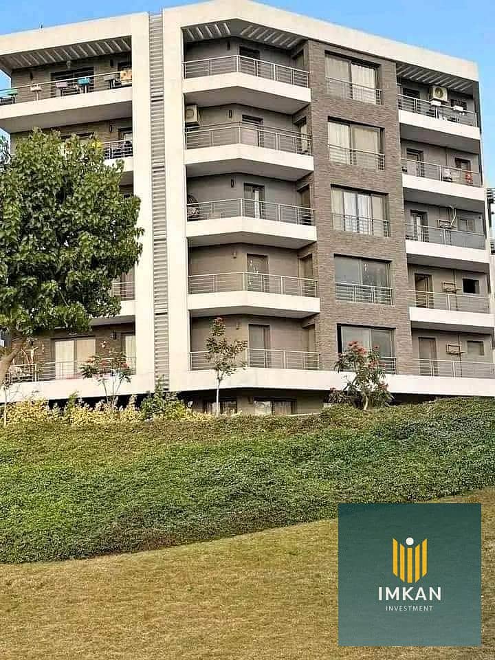 6 571197334_1640181027367091_8679763172793619512_n - Copy (2) - Copy - Copy - Copy - Copy - Copy. jpg