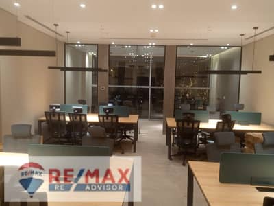 مکتب للايجار في الشيخ زايد، الجيزة - WhatsApp Image 2025-12-24 at 5.38. 28 PM. jpeg مکتب للايجار في الشيخ زايد، الجيزة - WhatsApp Image 2025-12-24 at 5.38. 28 PM. jpeg