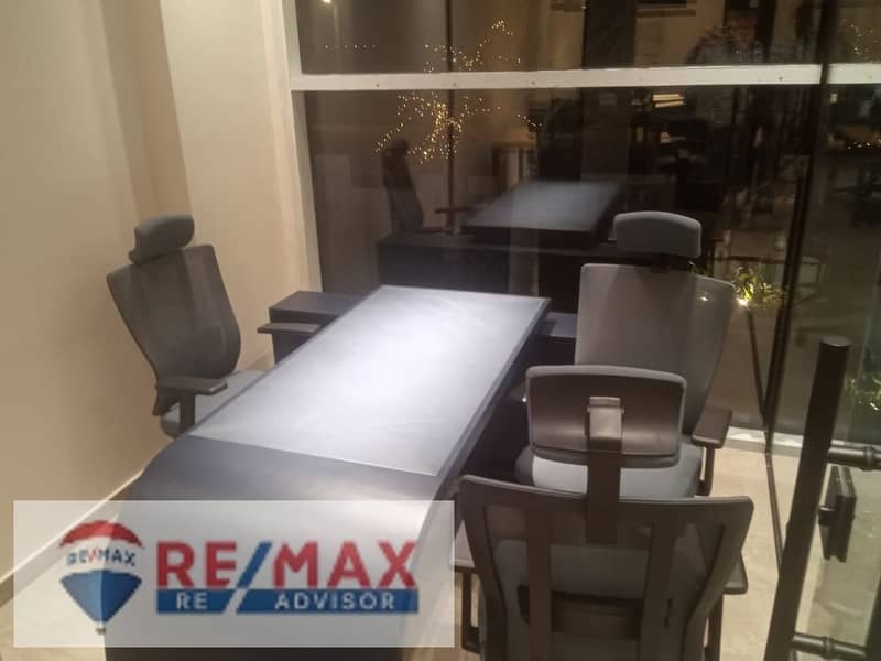 4 WhatsApp Image 2025-12-24 at 5.38. 28 PM (2). jpeg