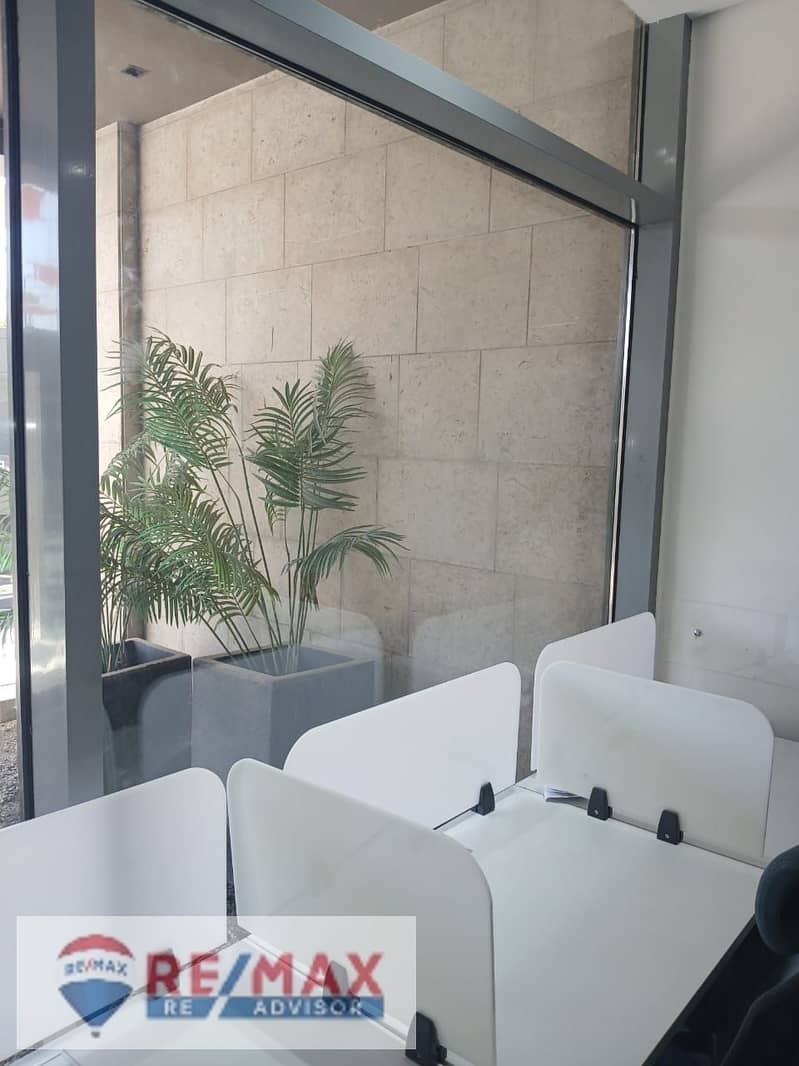 5 WhatsApp Image 2025-12-24 at 5.38. 41 PM (2). jpeg