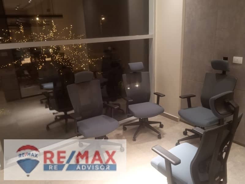 6 WhatsApp Image 2025-12-24 at 5.38. 27 PM (1). jpeg