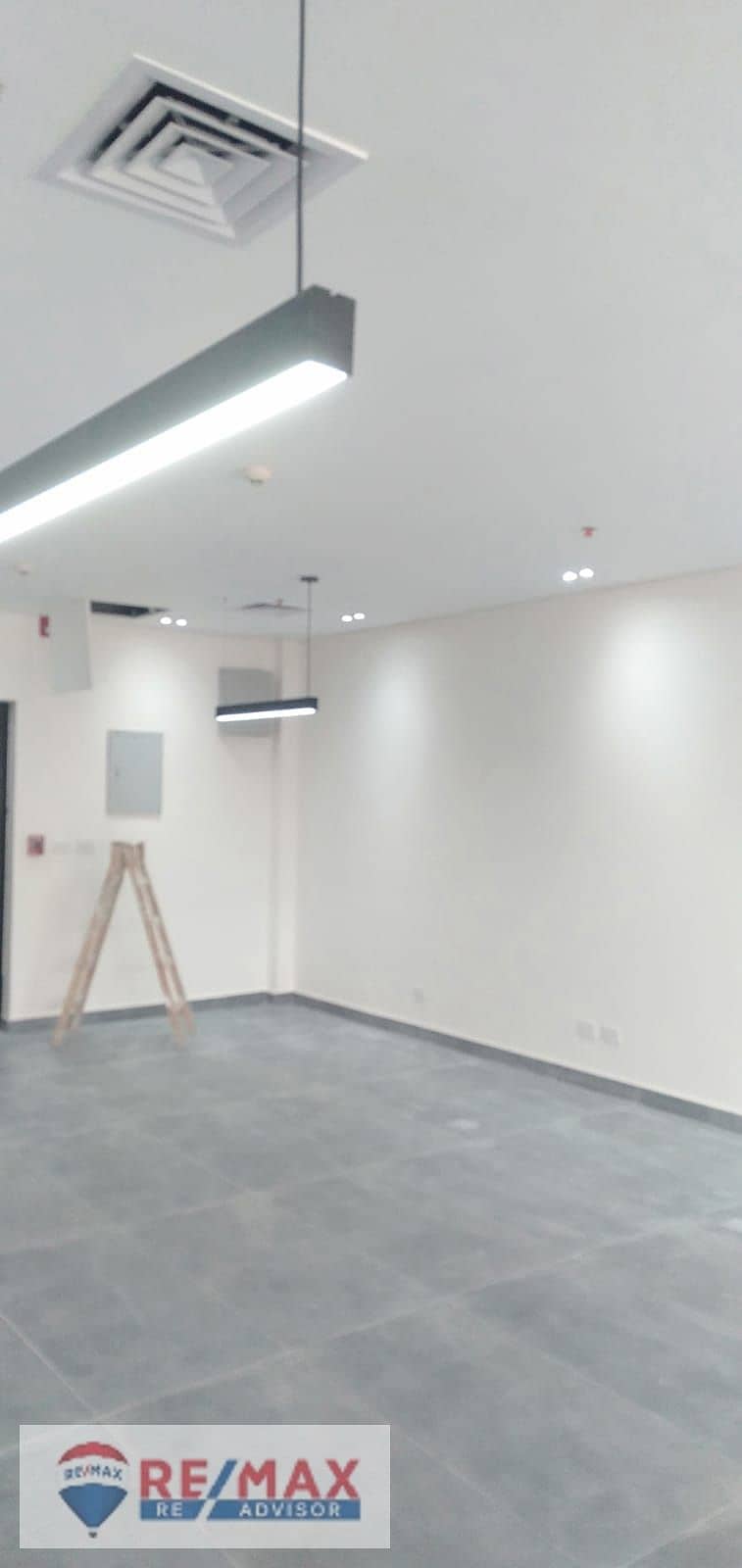 7 WhatsApp Image 2025-12-24 at 5.38. 44 PM (1). jpeg