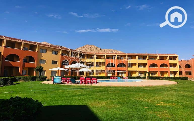 2 شاليه-للبيع-بمنتجع-جودن-كوست-العين-السخنة-chalet-for-sale-golden- coast-sokhna- (2). JPG