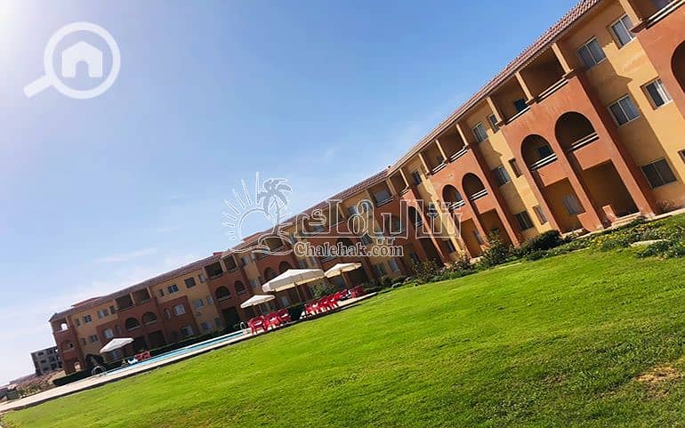 3 شاليه-للبيع-بمنتجع-جودن-كوست-العين-السخنة-chalet-for-sale-golden- coast-sokhna- (3). JPG