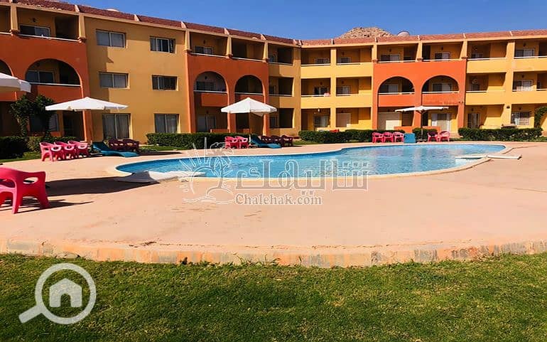 4 شاليه-للبيع-بمنتجع-جودن-كوست-العين-السخنة-chalet-for-sale-golden- coast-sokhna- (4). JPG
