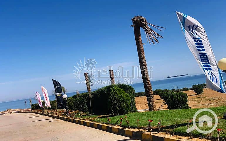 5 شاليه-للبيع-بمنتجع-جودن-كوست-العين-السخنة-chalet-for-sale-golden- coast-sokhna- (5). JPG