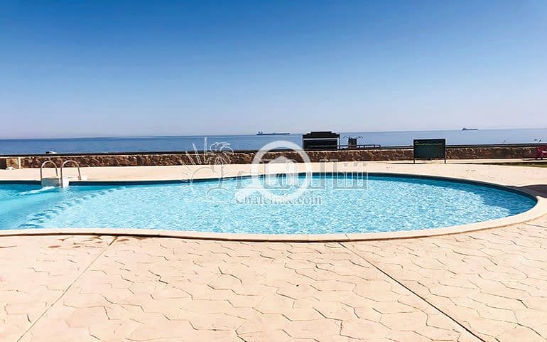 6 شاليه-للبيع-بمنتجع-جودن-كوست-العين-السخنة-chalet-for-sale-golden- coast-sokhna- (6). JPG