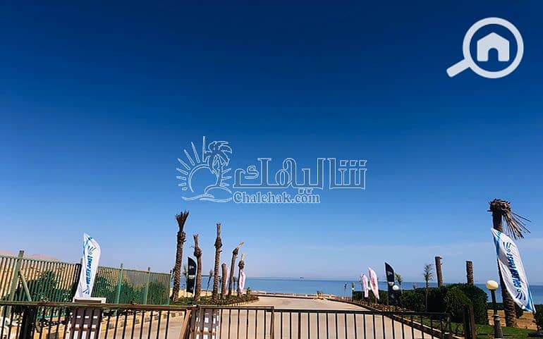 7 شاليه-للبيع-بمنتجع-جودن-كوست-العين-السخنة-chalet-for-sale-golden- coast-sokhna- (7). JPG