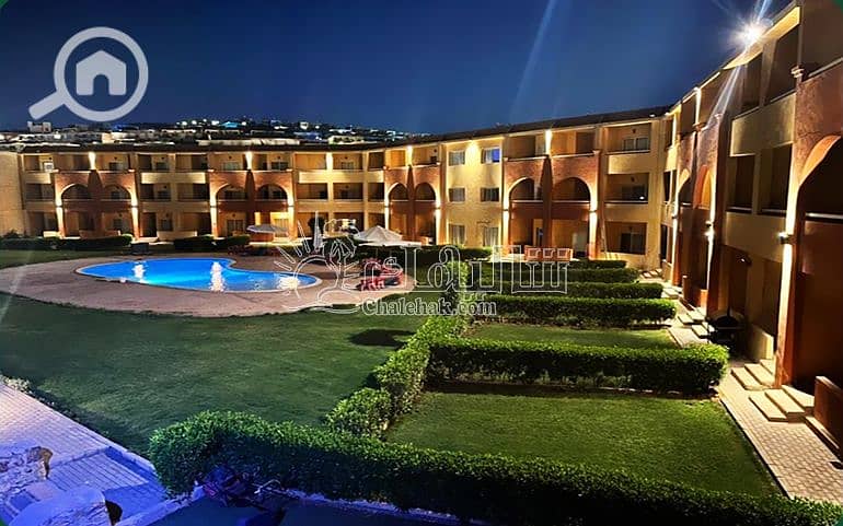 8 شاليه-للبيع-بمنتجع-جودن-كوست-العين-السخنة-chalet-for-sale-golden- coast-sokhna- (8). JPG