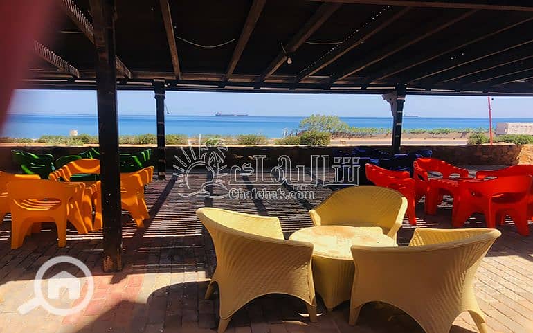 9 شاليه-للبيع-بمنتجع-جودن-كوست-العين-السخنة-chalet-for-sale-golden- coast-sokhna- (9). JPG