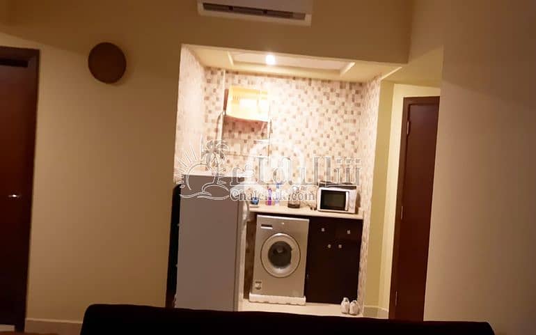 11 شاليه-للبيع-بمنتجع-جودن-كوست-العين-السخنة-chalet-for-sale-golden- coast-sokhna- (11). JPG