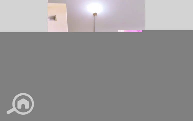 14 شاليه-للبيع-بمنتجع-جودن-كوست-العين-السخنة-chalet-for-sale-golden- coast-sokhna- (14). JPG