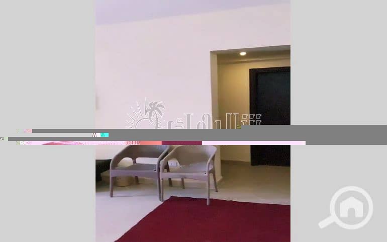 15 شاليه-للبيع-بمنتجع-جودن-كوست-العين-السخنة-chalet-for-sale-golden- coast-sokhna- (15). JPG