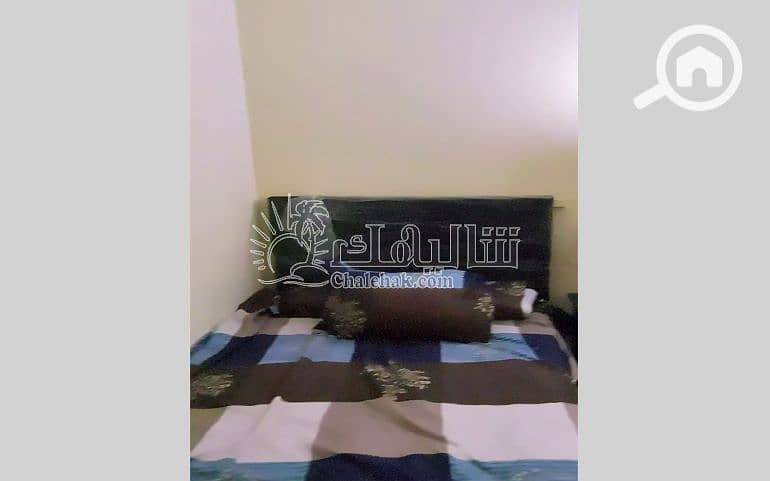 17 شاليه-للبيع-بمنتجع-جودن-كوست-العين-السخنة-chalet-for-sale-golden- coast-sokhna- (17). JPG