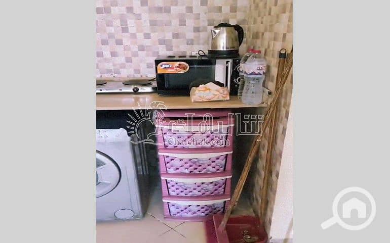 20 شاليه-للبيع-بمنتجع-جودن-كوست-العين-السخنة-chalet-for-sale-golden- coast-sokhna- (20). JPG