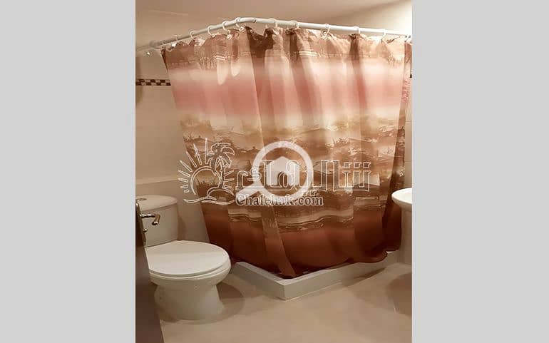 21 شاليه-للبيع-بمنتجع-جودن-كوست-العين-السخنة-chalet-for-sale-golden- coast-sokhna- (21). JPG