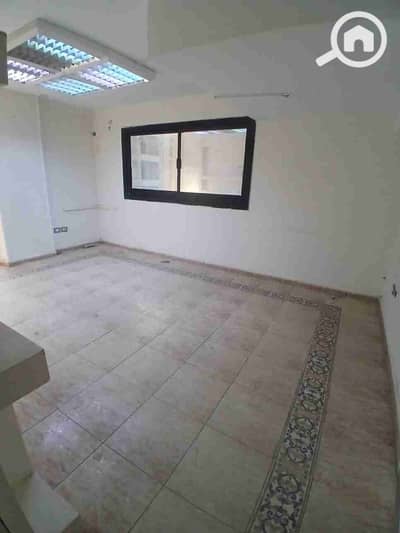 مکتب  للايجار في شيراتون، القاهرة - 1000574916. jpg