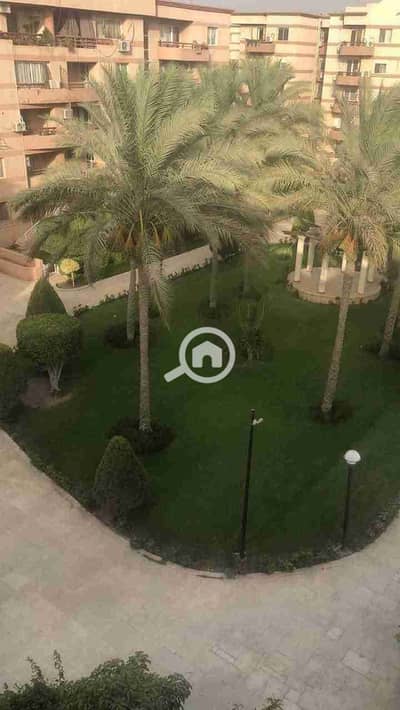 3 Bedroom Apartment for Rent in New Cairo, Cairo - 1000256944. jpg