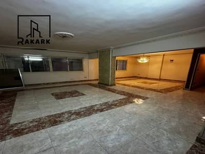 شقة 2 غرفة نوم للايجار في شيراتون، القاهرة - T3 (Copy). jpeg شقة 2 غرفة نوم للايجار في شيراتون، القاهرة - T3 (Copy). jpeg