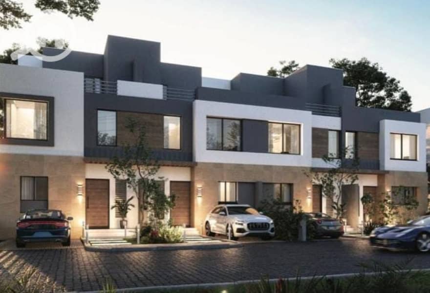 2 93282932-705e-4390-b83c-097bcc029818. jpg