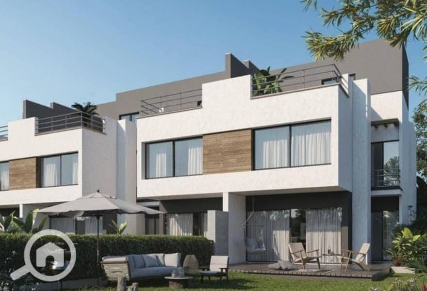 3 ff65dfef-5cb5-4900-bff0-c2006bd4b530. jpg