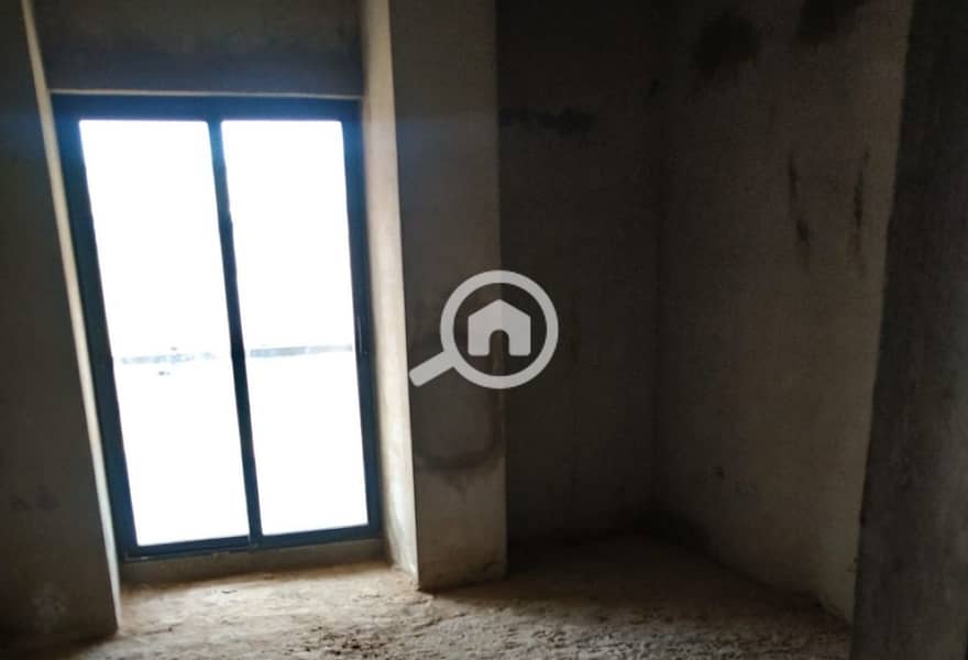 5 c5739e19-0bb2-47f4-aa90-51891a24f22f. jpg