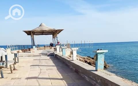 شاليه 1 غرفة نوم للبيع في العين السخنة، السويس - شالية-للبيع-في-قرية-اميجو-العين-السخنة-chalet-for-sale-amigo-ain-sokhna- (1). JPG