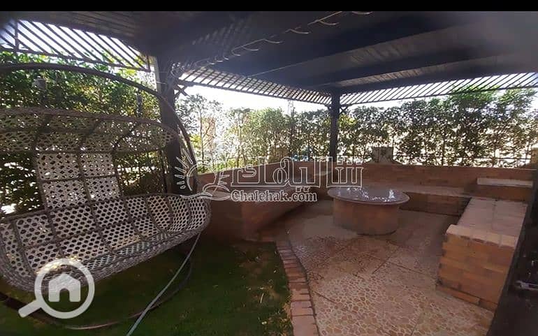 2 شالية-للبيع-في-قرية-اميجو-العين-السخنة-chalet-for-sale-amigo-ain-sokhna- (2). JPG